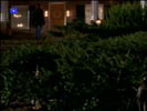 Dawson's Creek photo 5 (episode s06e09)