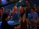 Dawson's Creek photo 6 (episode s06e09)