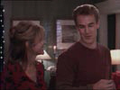 Dawson's Creek photo 2 (episode s06e10)