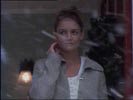 Dawson's Creek photo 3 (episode s06e10)