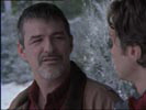 Dawson's Creek photo 4 (episode s06e10)