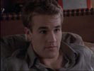 Dawson's Creek photo 5 (episode s06e10)