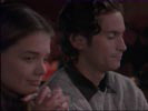 Dawson's Creek photo 8 (episode s06e10)