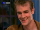 Dawson's Creek photo 1 (episode s06e11)