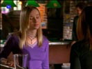 Dawson's Creek photo 2 (episode s06e11)