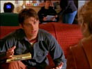 Dawson's Creek photo 3 (episode s06e11)