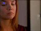 Dawson's Creek photo 5 (episode s06e11)