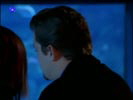 Dawson's Creek photo 6 (episode s06e11)