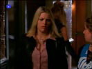 Dawson's Creek photo 3 (episode s06e12)