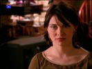 Dawson's Creek photo 4 (episode s06e12)