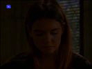 Dawson's Creek photo 6 (episode s06e12)