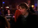 Dawson's Creek photo 7 (episode s06e12)