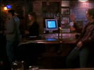 Dawson's Creek photo 8 (episode s06e12)