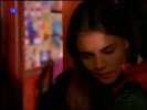 Dawson's Creek photo 2 (episode s06e13)