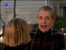 Dawson's Creek photo 3 (episode s06e13)