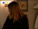 Dawson's Creek photo 4 (episode s06e13)