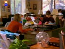 Dawson's Creek photo 7 (episode s06e13)