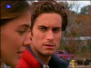 Dawson's Creek photo 8 (episode s06e13)