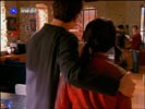 Dawson's Creek photo 2 (episode s06e14)