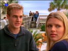 Dawson's Creek photo 3 (episode s06e14)