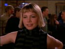 Dawson's Creek photo 5 (episode s06e14)