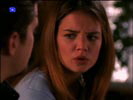 Dawson's Creek photo 6 (episode s06e14)