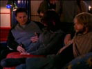 Dawson's Creek photo 7 (episode s06e14)