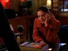 Dawson's Creek photo 1 (episode s06e16)