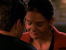 Dawson's Creek photo 2 (episode s06e16)