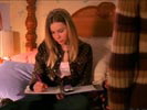 Dawson's Creek photo 5 (episode s06e16)