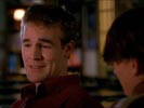 Dawson's Creek photo 8 (episode s06e16)