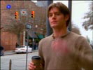 Dawson's Creek photo 6 (episode s06e17)