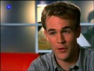 Dawson's Creek photo 7 (episode s06e17)