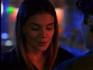 Dawson's Creek photo 1 (episode s06e18)