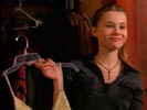 Dawson's Creek photo 2 (episode s06e18)