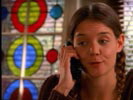 Dawson's Creek photo 3 (episode s06e18)