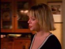 Dawson's Creek photo 4 (episode s06e18)