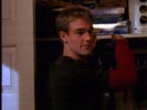 Dawson's Creek photo 6 (episode s06e18)