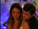 Dawson's Creek photo 7 (episode s06e18)