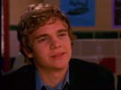 Dawson's Creek photo 8 (episode s06e18)