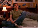 Dawson's Creek photo 1 (episode s06e19)