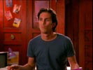 Dawson's Creek photo 2 (episode s06e19)