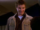 Dawson's Creek photo 4 (episode s06e19)