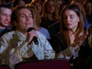 Dawson's Creek photo 6 (episode s06e19)