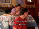 Dawson's Creek photo 1 (episode s06e20)