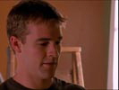 Dawson's Creek photo 6 (episode s06e20)