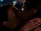 Dawson's Creek photo 7 (episode s06e20)