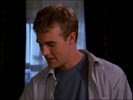 Dawson's Creek photo 1 (episode s06e21)