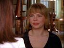 Dawson's Creek photo 2 (episode s06e21)