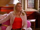 Dawson's Creek photo 3 (episode s06e21)